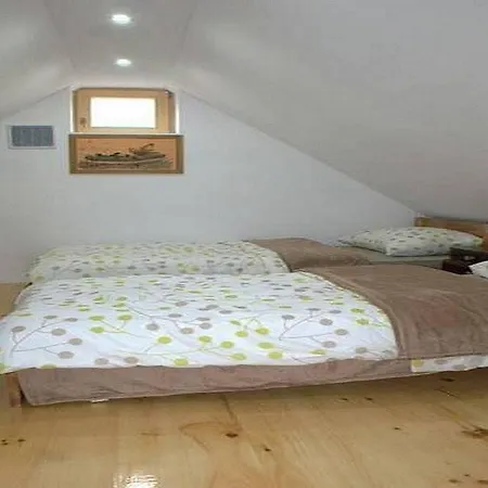 Holiday Homes 4N Gornje Jesenje Room photo