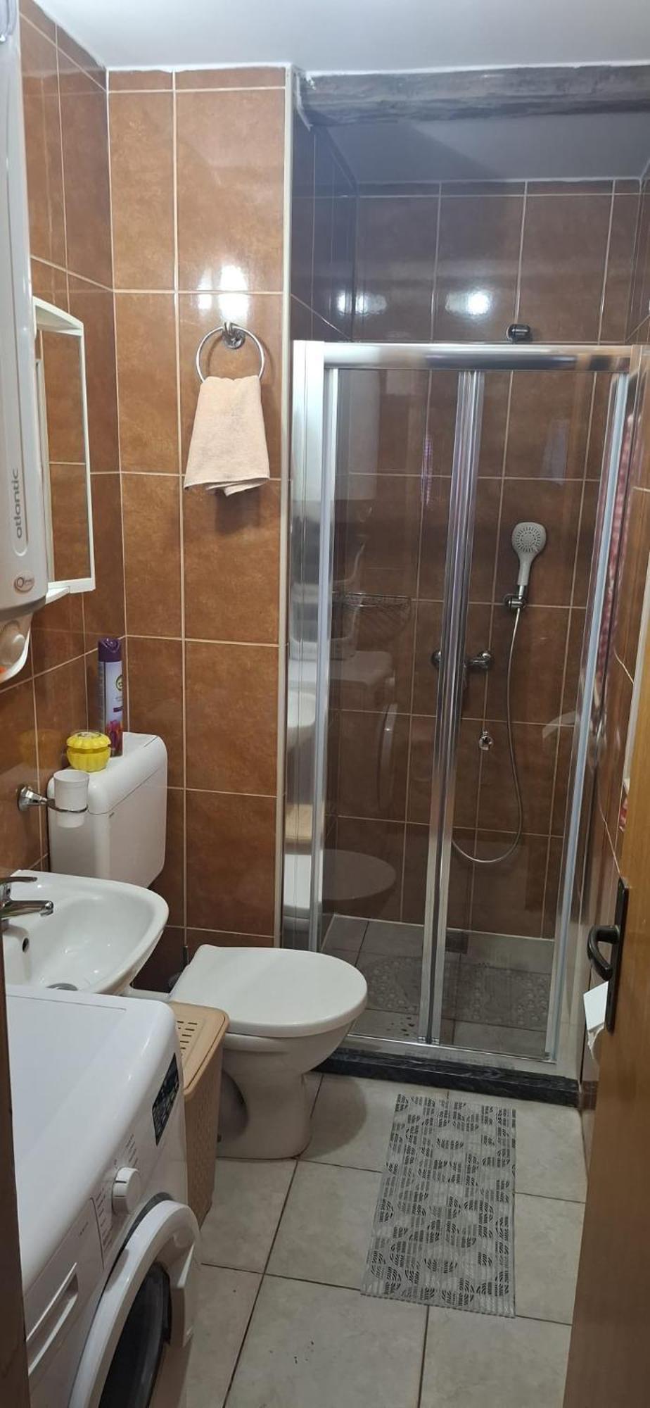 Dovolenkový dom Homes 4n