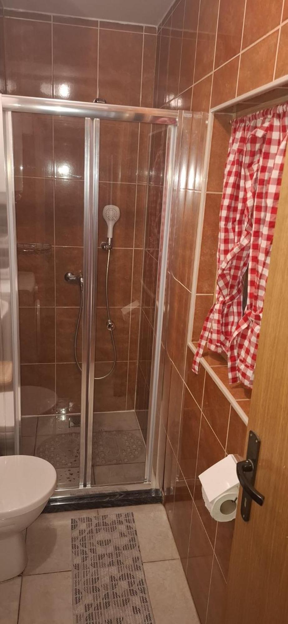 Homes 4n Dovolenkový dom Gornje Jesenje