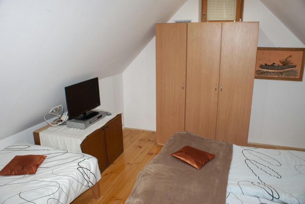 Homes 4n * Gornje Jesenje